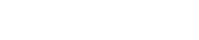 Shopinfo
